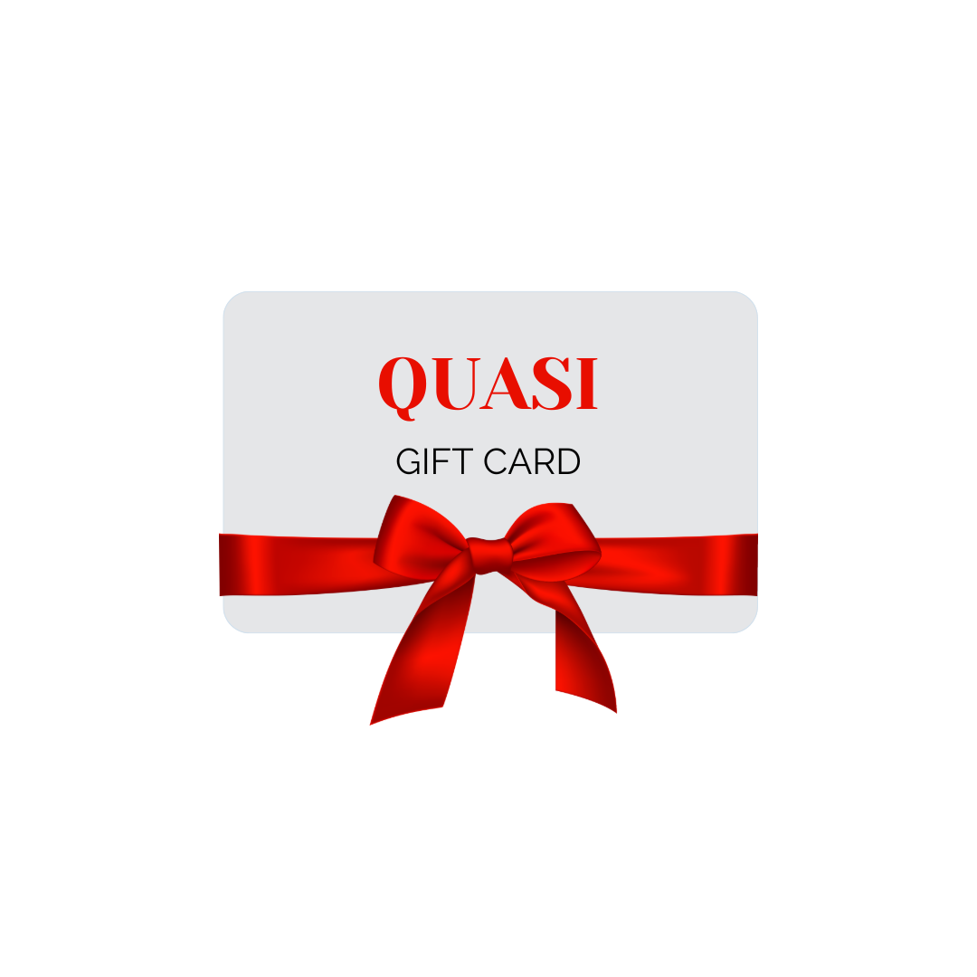 $10 Gift Card