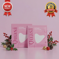 Collagen Chest Mask
